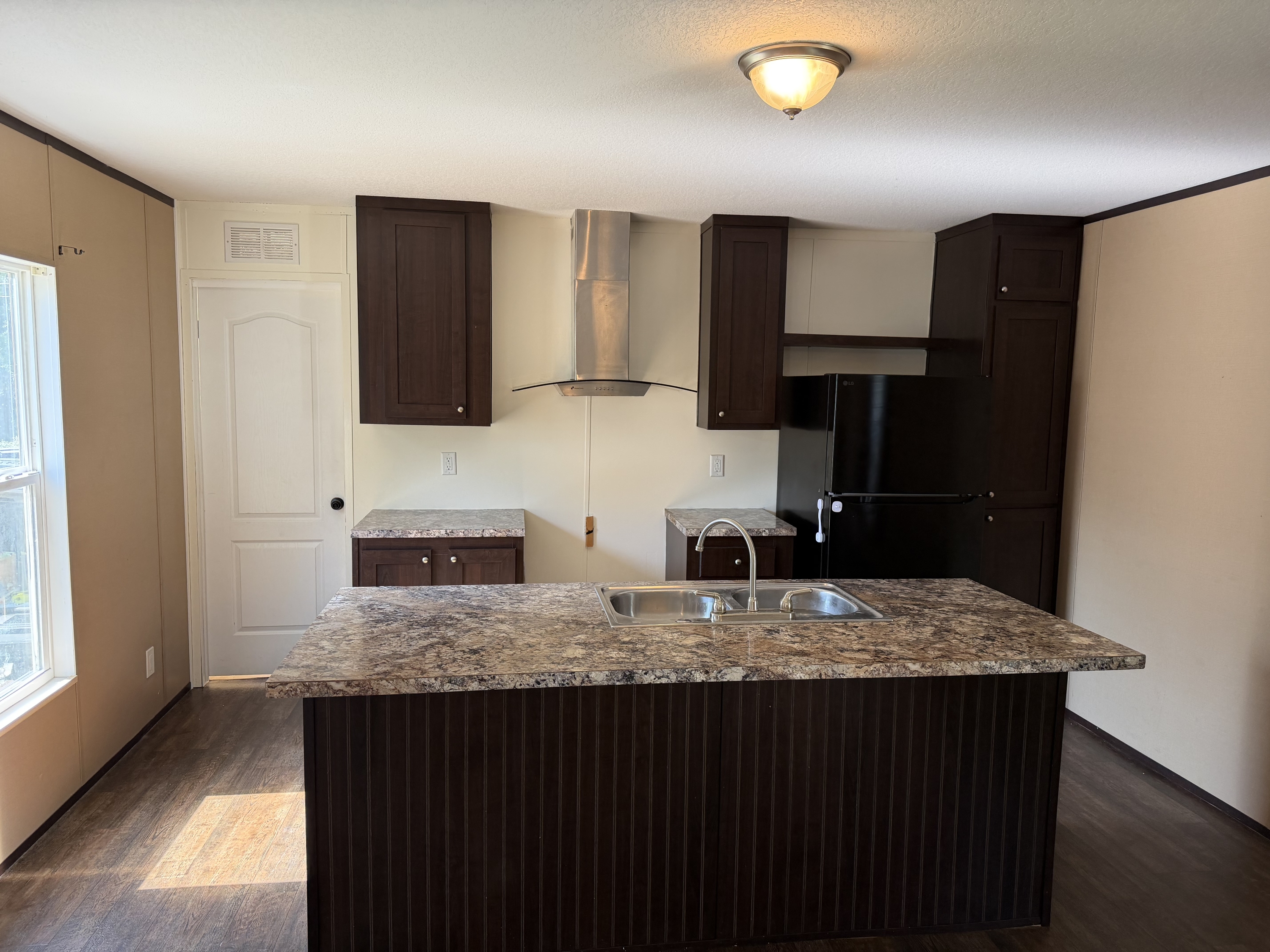 Lot 2A Polk St